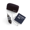 DS58-ST DuraShock Blood Pressure Kit